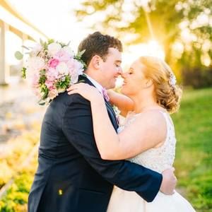 Meet your Posher, Patti